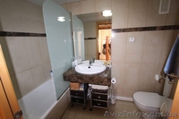 Продажа апартаментов в Испании, г. Камбрильс  - <ro>Изображение</ro><ru>Изображение</ru> #9, <ru>Объявление</ru> #1529213