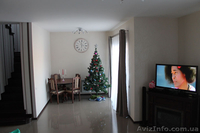 Продается дом дуплекс в Обухове цена 75000 у.е. - <ro>Изображение</ro><ru>Изображение</ru> #10, <ru>Объявление</ru> #1527449