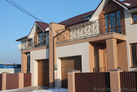 Продается дом дуплекс в Обухове цена 75000 у.е. - <ro>Изображение</ro><ru>Изображение</ru> #2, <ru>Объявление</ru> #1527449