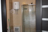 Продается дом дуплекс в Обухове цена 75000 у.е. - <ro>Изображение</ro><ru>Изображение</ru> #4, <ru>Объявление</ru> #1527449