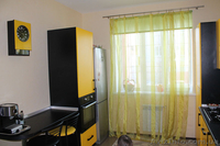 Продается дом дуплекс в Обухове цена 75000 у.е. - <ro>Изображение</ro><ru>Изображение</ru> #6, <ru>Объявление</ru> #1527449