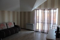 Продается дом дуплекс в Обухове цена 75000 у.е. - <ro>Изображение</ro><ru>Изображение</ru> #1, <ru>Объявление</ru> #1527449