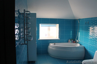 Продается дом дуплекс в Обухове цена 75000 у.е. - <ro>Изображение</ro><ru>Изображение</ru> #8, <ru>Объявление</ru> #1527449