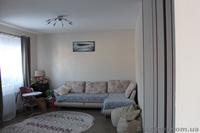 Продается дом дуплекс в Обухове цена 75000 у.е. - <ro>Изображение</ro><ru>Изображение</ru> #9, <ru>Объявление</ru> #1527449