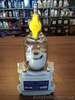 Фильтр-сепаратор дизтоплива SEPAR 2000 (SWK-2000/5/50/H) - <ro>Изображение</ro><ru>Изображение</ru> #1, <ru>Объявление</ru> #1522321