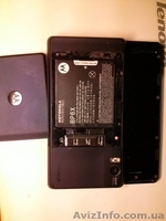 Motorola Drod Global2 A956 cdma+Gsm - <ro>Изображение</ro><ru>Изображение</ru> #2, <ru>Объявление</ru> #1460944