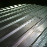 Нужен Б/У профнастил. Куплю некондицию, профнастил  неликвид недорого. - <ro>Изображение</ro><ru>Изображение</ru> #3, <ru>Объявление</ru> #1525741