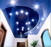 РБК Ронин сроительство под ключ - <ro>Изображение</ro><ru>Изображение</ru> #4, <ru>Объявление</ru> #1523046