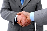 Купить готовую фирму с НДС - Киев - <ro>Изображение</ro><ru>Изображение</ru> #1, <ru>Объявление</ru> #1528179