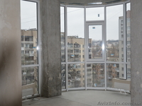 Срочно продам 3-х ком. квартиру - <ro>Изображение</ro><ru>Изображение</ru> #3, <ru>Объявление</ru> #1523464