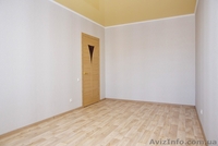 Продаю квартиру 31м2 - <ro>Изображение</ro><ru>Изображение</ru> #2, <ru>Объявление</ru> #1523261