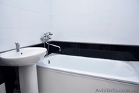 Продаю квартиру 31м2 - <ro>Изображение</ro><ru>Изображение</ru> #1, <ru>Объявление</ru> #1523261