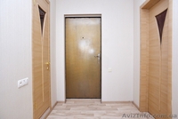 Продаю квартиру 31м2 - <ro>Изображение</ro><ru>Изображение</ru> #5, <ru>Объявление</ru> #1523261