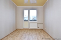 Продаю квартиру 31м2 - <ro>Изображение</ro><ru>Изображение</ru> #6, <ru>Объявление</ru> #1523261