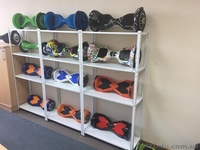 Оригинальные гироборды Smartway ! Бесплатная доставка. Гарантия - <ro>Изображение</ro><ru>Изображение</ru> #1, <ru>Объявление</ru> #1525946