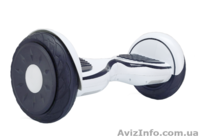 Оригинальные гироборды Smartway ! Бесплатная доставка. Гарантия - <ro>Изображение</ro><ru>Изображение</ru> #4, <ru>Объявление</ru> #1525946
