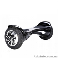Оригинальные гироборды Smartway ! Бесплатная доставка. Гарантия - <ro>Изображение</ro><ru>Изображение</ru> #5, <ru>Объявление</ru> #1525946