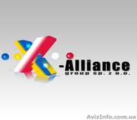 Уборщица в торговый центр - <ro>Изображение</ro><ru>Изображение</ru> #2, <ru>Объявление</ru> #1527681