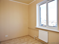 Продаю однокомнатную квартиру с ремонтом,которая расположена в г.Бровары - <ro>Изображение</ro><ru>Изображение</ru> #1, <ru>Объявление</ru> #1528238