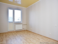 Продаю однокомнатную квартиру с ремонтом,которая расположена в г.Бровары - <ro>Изображение</ro><ru>Изображение</ru> #3, <ru>Объявление</ru> #1528238