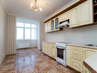 Продаю пентхаус, Киев, ул.Ломоносова 60/5 - <ro>Изображение</ro><ru>Изображение</ru> #9, <ru>Объявление</ru> #1527923