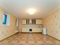 Продаю пентхаус, Киев, ул.Ломоносова 60/5 - <ro>Изображение</ro><ru>Изображение</ru> #2, <ru>Объявление</ru> #1527923