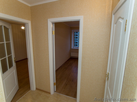 Продаю пентхаус, Киев, ул.Ломоносова 60/5 - <ro>Изображение</ro><ru>Изображение</ru> #3, <ru>Объявление</ru> #1527923