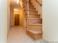 Продаю пентхаус, Киев, ул.Ломоносова 60/5 - <ro>Изображение</ro><ru>Изображение</ru> #4, <ru>Объявление</ru> #1527923