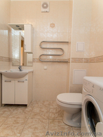 Продаю пентхаус, Киев, ул.Ломоносова 60/5 - <ro>Изображение</ro><ru>Изображение</ru> #5, <ru>Объявление</ru> #1527923