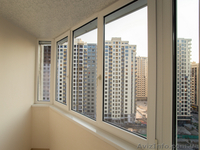 Продаю пентхаус, Киев, ул.Ломоносова 60/5 - <ro>Изображение</ro><ru>Изображение</ru> #6, <ru>Объявление</ru> #1527923