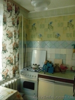 срочно сдам 2 ком кв м Лесная пешком рассмотрим все варианты - <ro>Изображение</ro><ru>Изображение</ru> #2, <ru>Объявление</ru> #1528032