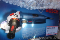 Профессиональные болгарки .  - <ro>Изображение</ro><ru>Изображение</ru> #4, <ru>Объявление</ru> #788924