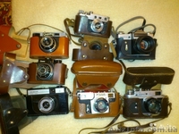 Покупаем  Объективы и Фотокамеры  - <ro>Изображение</ro><ru>Изображение</ru> #2, <ru>Объявление</ru> #1528291