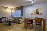 Продажа апартаментов в Барселоне.  - <ro>Изображение</ro><ru>Изображение</ru> #3, <ru>Объявление</ru> #1527837