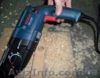 Инструмент с Европы Hlti, Bosch, DeWALT, Festool. - <ro>Изображение</ro><ru>Изображение</ru> #4, <ru>Объявление</ru> #1256228