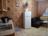 Посуточная аренда в Киеве - <ro>Изображение</ro><ru>Изображение</ru> #3, <ru>Объявление</ru> #1523333