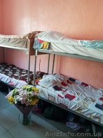 Шикарный Еврохостел, мини-общежитие под евро условия,все удобства,wifi - <ro>Изображение</ro><ru>Изображение</ru> #1, <ru>Объявление</ru> #1524247