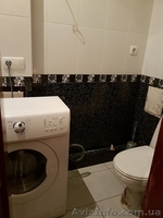 Шикарный Еврохостел, мини-общежитие под евро условия,все удобства,wifi - <ro>Изображение</ro><ru>Изображение</ru> #3, <ru>Объявление</ru> #1524247