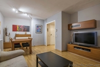 Продажа апартаментов в Барселоне.  - <ro>Изображение</ro><ru>Изображение</ru> #4, <ru>Объявление</ru> #1527837