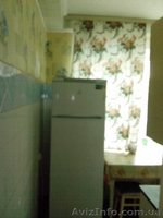 срочно сдам 2 ком кв м Лесная пешком рассмотрим все варианты - <ro>Изображение</ro><ru>Изображение</ru> #3, <ru>Объявление</ru> #1528032