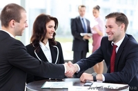 Купить готовую страховую компанию - Киев - <ro>Изображение</ro><ru>Изображение</ru> #1, <ru>Объявление</ru> #1528178