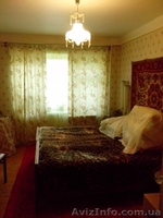 срочно сдам 2 ком кв м Лесная пешком рассмотрим все варианты - <ro>Изображение</ro><ru>Изображение</ru> #4, <ru>Объявление</ru> #1528032