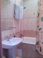 1к. Дегтяревская 10, м. Лукьяновская - <ro>Изображение</ro><ru>Изображение</ru> #4, <ru>Объявление</ru> #1528364