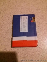 Продаю или обмен аккумулятор на Motorola V3 (BR50),новый - <ro>Изображение</ro><ru>Изображение</ru> #2, <ru>Объявление</ru> #1528930