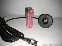 3G антенна на магните для усиления мобильной связи - <ro>Изображение</ro><ru>Изображение</ru> #2, <ru>Объявление</ru> #1528932