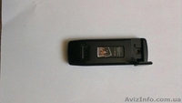 Легендарный 3G модем Novatel U720 сдма - <ro>Изображение</ro><ru>Изображение</ru> #1, <ru>Объявление</ru> #1528945