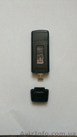 Легендарный 3G модем Novatel U720 сдма - <ro>Изображение</ro><ru>Изображение</ru> #2, <ru>Объявление</ru> #1528945