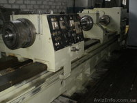 Продам глубокосверлильный (глубокорасточной) станок РТ263308 (РСЗ) - <ro>Изображение</ro><ru>Изображение</ru> #1, <ru>Объявление</ru> #1528526