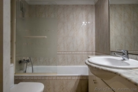 Продажа апартаментов в Барселоне.  - <ro>Изображение</ro><ru>Изображение</ru> #5, <ru>Объявление</ru> #1527837