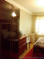 срочно сдам 2 ком кв м Лесная пешком рассмотрим все варианты - <ro>Изображение</ro><ru>Изображение</ru> #5, <ru>Объявление</ru> #1528032